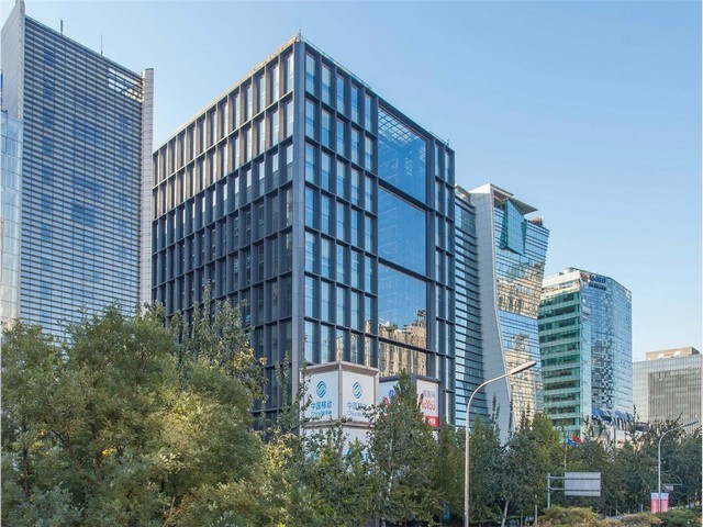 节能环保应急预案